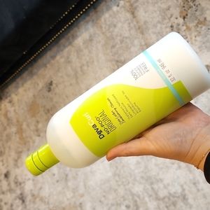 Deva Curl 32oz No Poo Original Cleanser